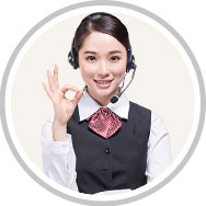 天強(qiáng)客服