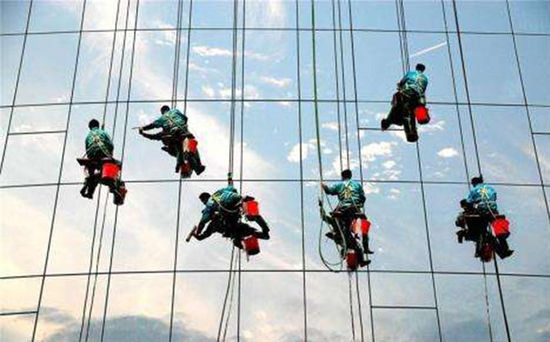 佛山天強(qiáng)1